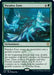 Image for Paradox Zone (64) (Commander 2021) (C21) - Magic: The Gathering