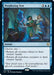 Image for Perplexing Test (30) (Commander 2021) (C21) - Magic: The Gathering