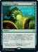 Image for Sequence Engine (67) (Commander 2021) (C21) - Magic: The Gathering