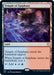 Image for Temple of Epiphany (322) (Commander 2021) (C21) - Magic: The Gathering