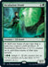 Image for Incubation Druid (195) (Commander 2021) (C21) - Magic: The Gathering
