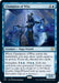 Image for Champion of Wits (116) (Commander 2021) (C21) - Magic: The Gathering