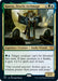 Image for Kaseto, Orochi Archmage (221) (Commander 2021) (C21) - Magic: The Gathering