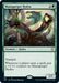 Image for Managorger Hydra (199) (Commander 2021) (C21) - Magic: The Gathering