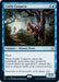 Image for Crafty Cutpurse (117) (Commander 2021) (C21) - Magic: The Gathering