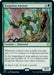 Image for Forgotten Ancient (189) (Commander 2021) (C21) - Magic: The Gathering
