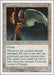 Image for Seraph (Fifth Edition) (5ED) - Magic: The Gathering