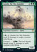Image for Arashi, the Sky Asunder (185) (Commander 2021) (C21) - Magic: The Gathering
