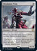 Image for Desolation Twin (82) (Commander 2021) (C21) - Magic: The Gathering