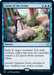 Image for Curse of the Swine (118) (Commander 2021) (C21) - Magic: The Gathering