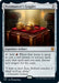 Image for Pyromancer's Goggles (259) (Commander 2021) (C21) - Magic: The Gathering