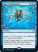 Image for Rite of Replication (128) (Commander 2021) (C21) - Magic: The Gathering