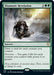 Image for Shamanic Revelation (206) (Commander 2021) (C21) - Magic: The Gathering