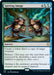 Image for Spitting Image (229) (Commander 2021) (C21) - Magic: The Gathering