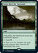 Image for Oran-Rief, the Vastwood (307) (Commander 2021) (C21) - Magic: The Gathering