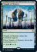 Image for Temple of Mystery (324) (Commander 2021) (C21) - Magic: The Gathering