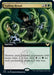 Image for Culling Ritual (Extended Art) (337) (Strixhaven: School of Mages) (STX) - Magic: The Gathering