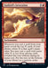 Image for Sunbird's Invocation (180) (Commander 2021) (C21) - Magic: The Gathering