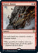 Image for Brass's Bounty (160) (Commander 2021) (C21) - Magic: The Gathering