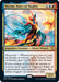 Image for Veyran, Voice of Duality (3) (Commander 2021) (C21) - Magic: The Gathering