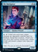 Image for Sly Instigator (32) (Commander 2021) (C21) - Magic: The Gathering