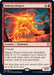 Image for Inferno Project (52) (Commander 2021) (C21) - Magic: The Gathering