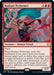 Image for Radiant Performer (54) (Commander 2021) (C21) - Magic: The Gathering