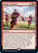 Image for Surge to Victory (58) (Commander 2021) (C21) - Magic: The Gathering