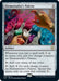 Image for Elementalist's Palette (76) (Commander 2021) (C21) - Magic: The Gathering