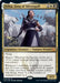 Image for Felisa, Fang of Silverquill (2) (Commander 2021) (C21) - Magic: The Gathering