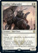 Image for Combat Calligrapher (14) (Commander 2021) (C21) - Magic: The Gathering