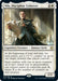 Image for Nils, Discipline Enforcer (20) (Commander 2021) (C21) - Magic: The Gathering