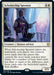 Image for Scholarship Sponsor (22) (Commander 2021) (C21) - Magic: The Gathering