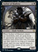 Image for Author of Shadows (35) (Commander 2021) (C21) - Magic: The Gathering