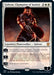 Image for Gideon, Champion of Justice (93) (Commander 2021) (C21) - Magic: The Gathering