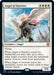 Image for Angel of Serenity (83) (Commander 2021) (C21) - Magic: The Gathering