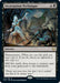 Image for Incarnation Technique (41) (Commander 2021) (C21) - Magic: The Gathering
