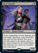 Image for Keen Duelist (42) (Commander 2021) (C21) - Magic: The Gathering