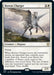 Image for Boreas Charger (84) (Commander 2021) (C21) - Magic: The Gathering