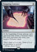 Image for Tempting Contract (78) (Commander 2021) (C21) - Magic: The Gathering