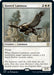 Image for Hunted Lammasu (94) (Commander 2021) (C21) - Magic: The Gathering