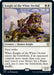 Image for Knight of the White Orchid (95) (Commander 2021) (C21) - Magic: The Gathering