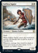 Image for Selfless Squire (103) (Commander 2021) (C21) - Magic: The Gathering