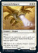 Image for Sunscorch Regent (107) (Commander 2021) (C21) - Magic: The Gathering