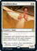 Image for Windborn Muse (111) (Commander 2021) (C21) - Magic: The Gathering