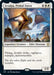 Image for Zetalpa, Primal Dawn (112) (Commander 2021) (C21) - Magic: The Gathering