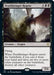 Image for Deathbringer Regent (141) (Commander 2021) (C21) - Magic: The Gathering