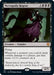 Image for Necropolis Regent (147) (Commander 2021) (C21) - Magic: The Gathering