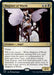 Image for Magister of Worth (223) (Commander 2021) (C21) - Magic: The Gathering