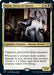 Image for Teysa, Envoy of Ghosts (230) (Commander 2021) (C21) - Magic: The Gathering